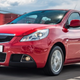 Image for article titled If You Want to Buy a Car Factory, Ukrainian Automaker ZAZ Is Selling One